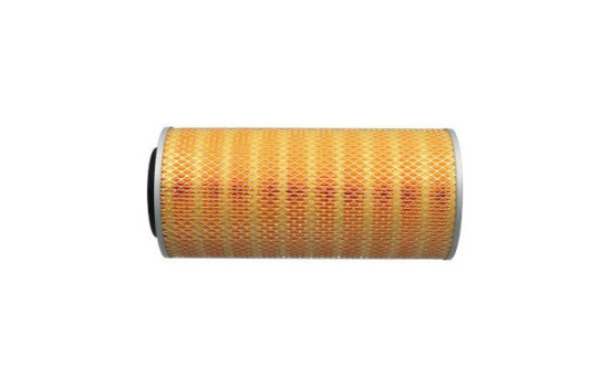 Filtre à air NA-2618 AMC Filter, Image 4