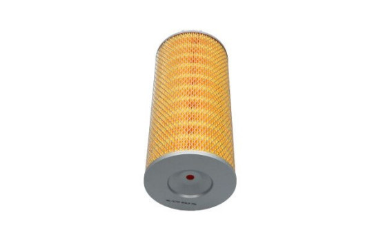 Filtre à air NA-2618 AMC Filter, Image 5