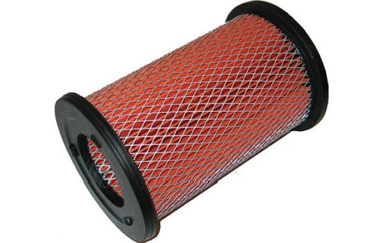 Filtre à air NA-2619 AMC Filter