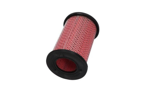 Filtre à air NA-2619 AMC Filter, Image 3