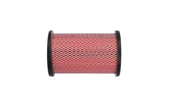 Filtre à air NA-2619 AMC Filter, Image 4