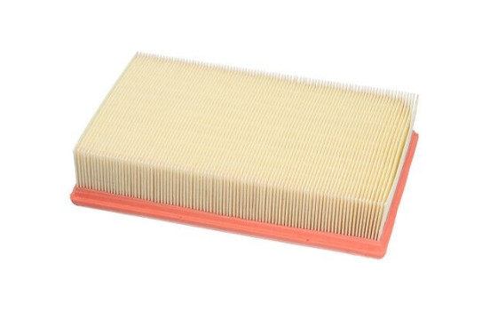 Filtre à air NA-2643 AMC Filter, Image 3