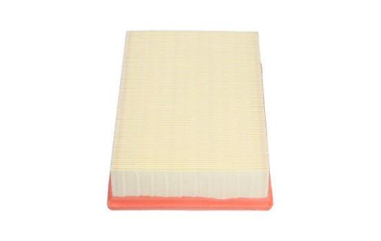 Filtre à air NA-2643 AMC Filter, Image 4