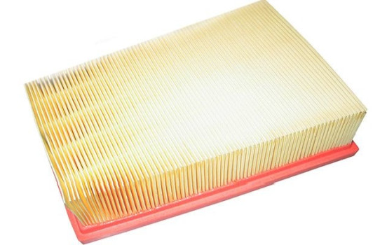 Filtre à air NA-2646 AMC Filter