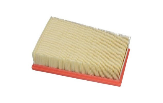 Filtre à air NA-2646 AMC Filter, Image 3