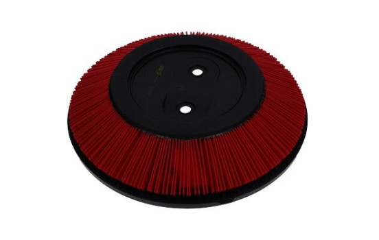 Filtre à air NA-2651 AMC Filter, Image 3