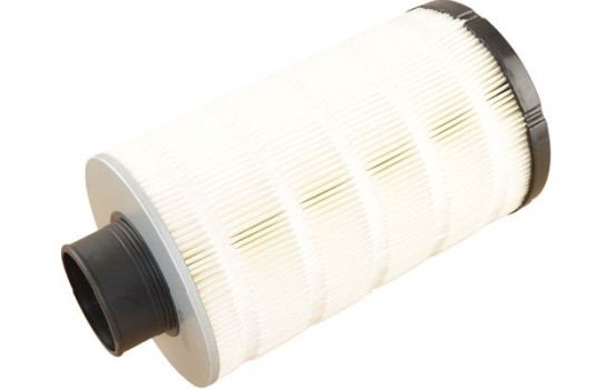 Filtre à air NA-2658 AMC Filter