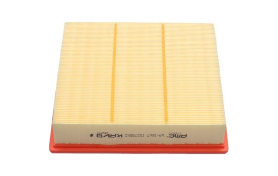 Filtre à air NA-2667 AMC Filter