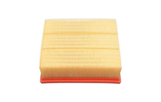 Filtre à air NA-2667 AMC Filter, Image 4