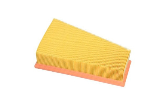 Filtre à air NA-2676 Kavo parts, Image 2