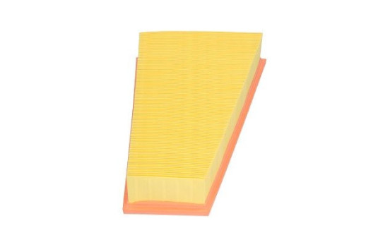 Filtre à air NA-2676 Kavo parts, Image 3