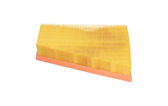 Filtre à air NA-2676 Kavo parts, Image 4