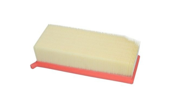 Filtre à air NA-2677 AMC Filter, Image 2