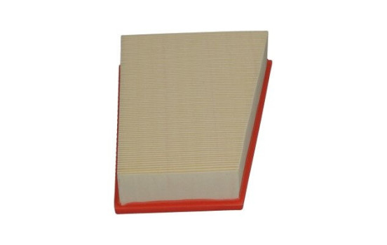 Filtre à air NA-2682 AMC Filter, Image 3