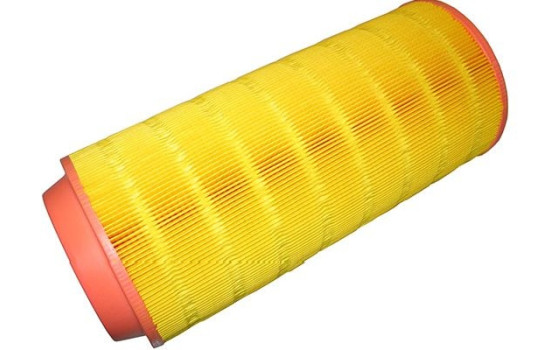 Filtre à air NA-273 AMC Filter