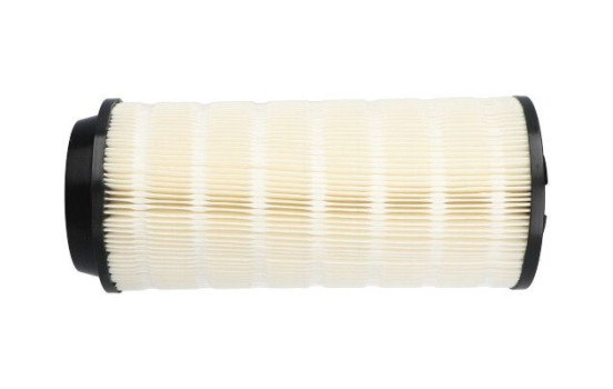 Filtre à air NA-273 AMC Filter, Image 2