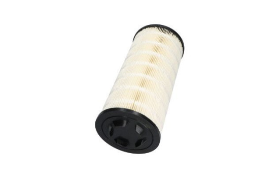 Filtre à air NA-273 AMC Filter, Image 3