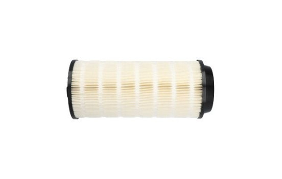 Filtre à air NA-273 AMC Filter, Image 4