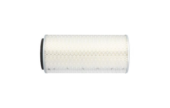 Filtre à air NA-291 AMC Filter, Image 4