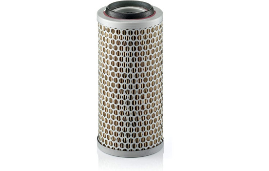 Filtre à air Piclon C 1176/3 MANN-FILTER