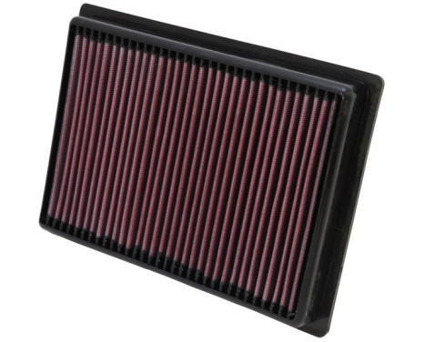 Filtre à air PL-5712 K&N