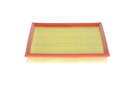 Filtre à air S0004 Bosch, Image 3