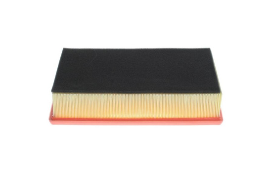 Filtre à air S0007 Bosch, Image 9