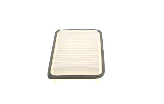 Filtre à air S0017 Bosch, Image 4