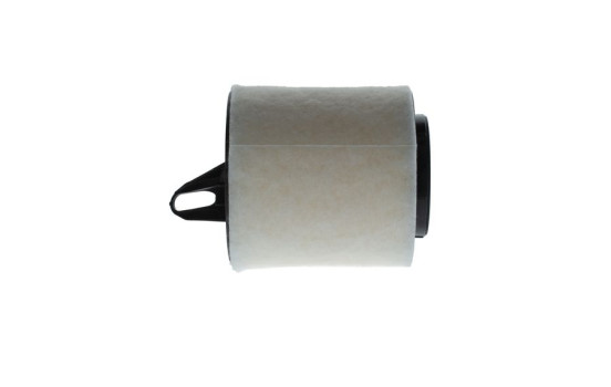 Filtre à air S0018 Bosch, Image 3