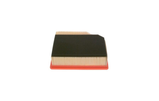 Filtre à air S0026 Bosch, Image 4