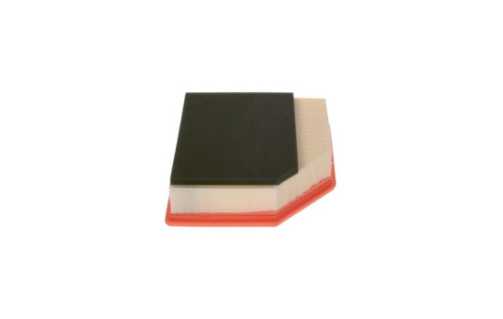 Filtre à air S0026 Bosch, Image 5