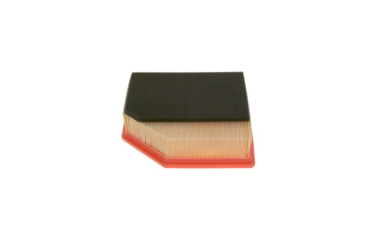 Filtre à air S0026 Bosch, Image 6
