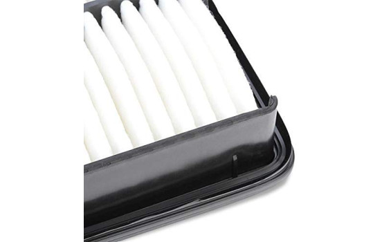 Filtre à air S0044 Bosch, Image 3