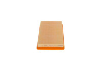 Filtre à air S0045 Bosch
