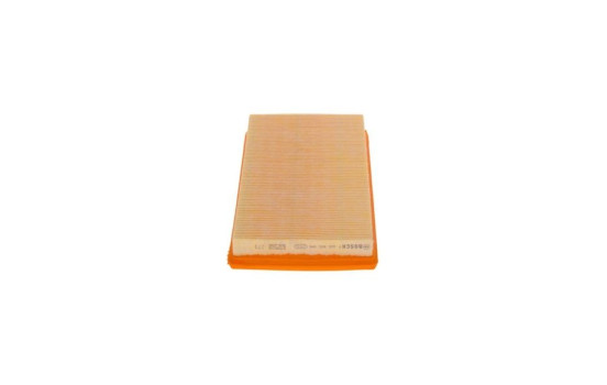 Filtre à air S0045 Bosch