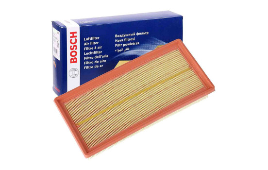 Filtre à air S0053 Bosch