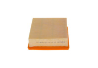 Filtre à air S0056 Bosch