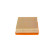 Filtre à air S0056 Bosch