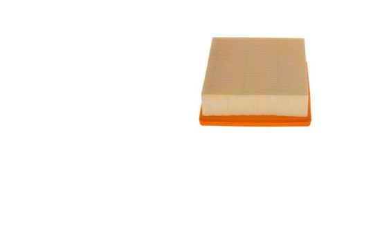 Filtre à air S0056 Bosch, Image 3