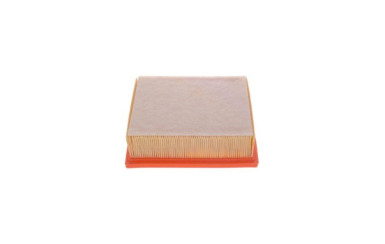 Filtre à air S0057 Bosch, Image 6