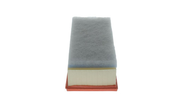 Filtre à air S0058 Bosch, Image 7