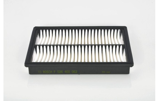 Filtre à air S0062 Bosch