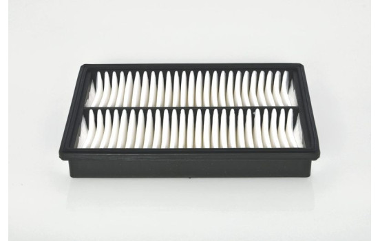 Filtre à air S0062 Bosch, Image 3