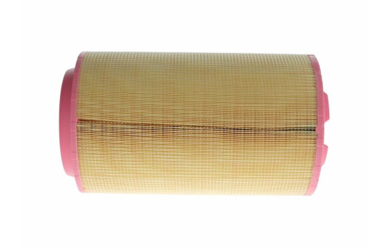 Filtre à air S0073 Bosch, Image 4