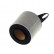 Filtre à air S0095 Bosch