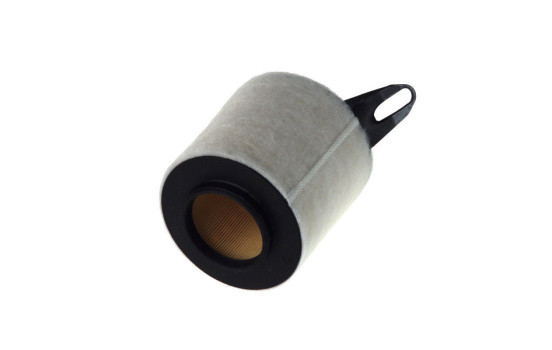 Filtre à air S0095 Bosch