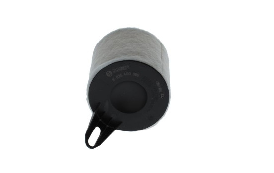 Filtre à air S0095 Bosch, Image 2