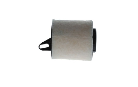 Filtre à air S0095 Bosch, Image 3