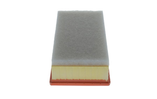 Filtre à air S0100 Bosch, Image 3