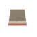 Filtre à air S0104 Bosch